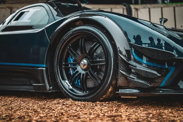 Дендера Казино Android/iOS приложение