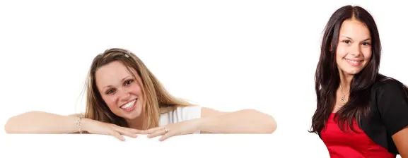 Дендера Казино Поддръжка